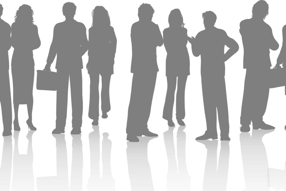 Diario didáctico 478