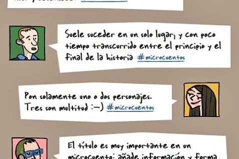 Diario didáctico 495