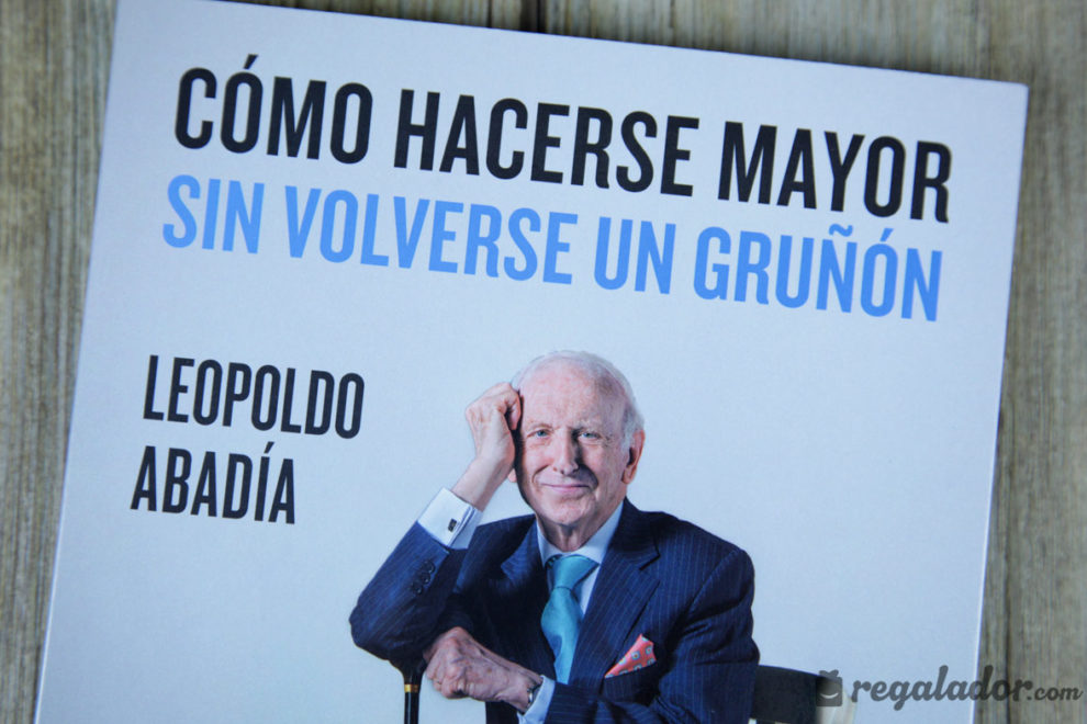 hacerse-mayor-gruC3B1on-01