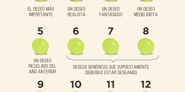 tumblr_nhgiga70YU1qa4p8ho1_1280