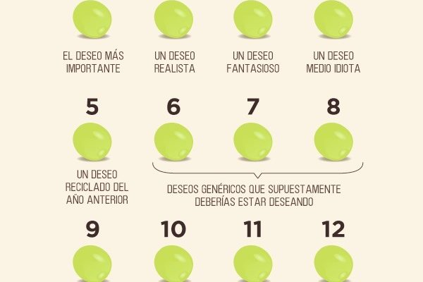 tumblr_nhgiga70YU1qa4p8ho1_1280