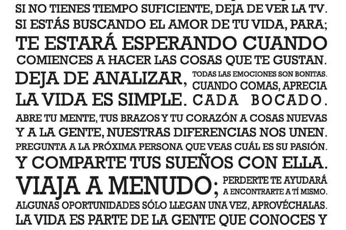 Diario didáctico 486