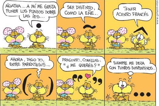 Diario didáctico 485