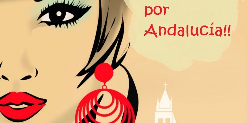 7a6409a35f8223f856dc99651cb33cb1_M_800x800