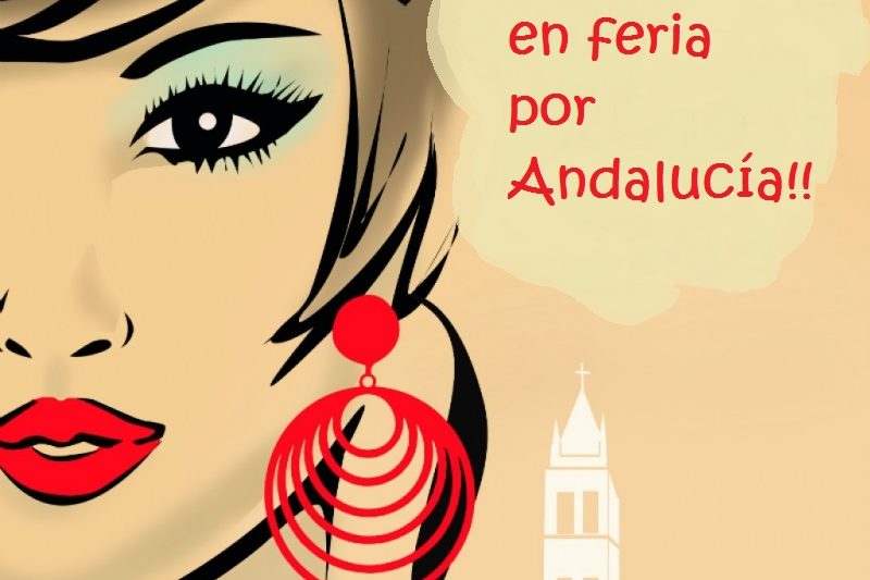 Diario didáctico 484