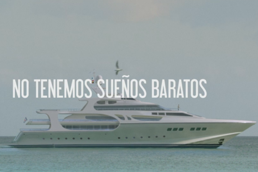 Diario didáctico 483