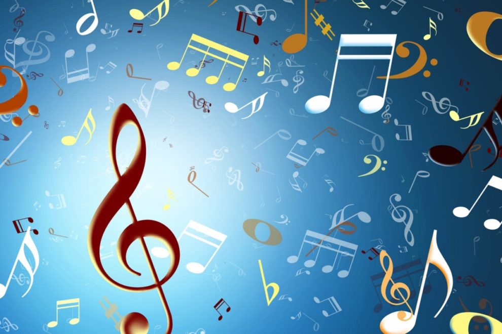 Diario didáctico 482