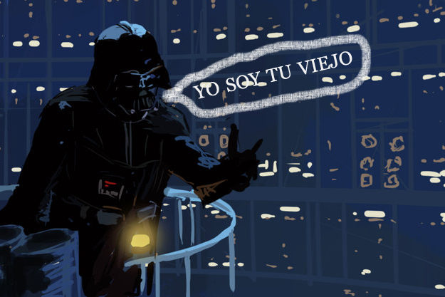 Diario didáctico 481