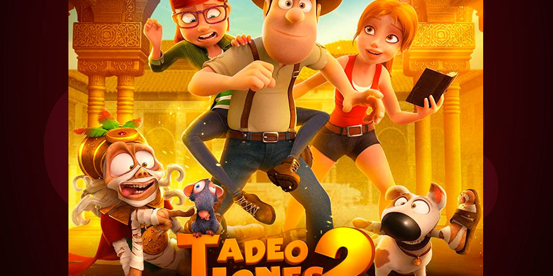 mengibar-cine-tadeo-jones-3400-1140