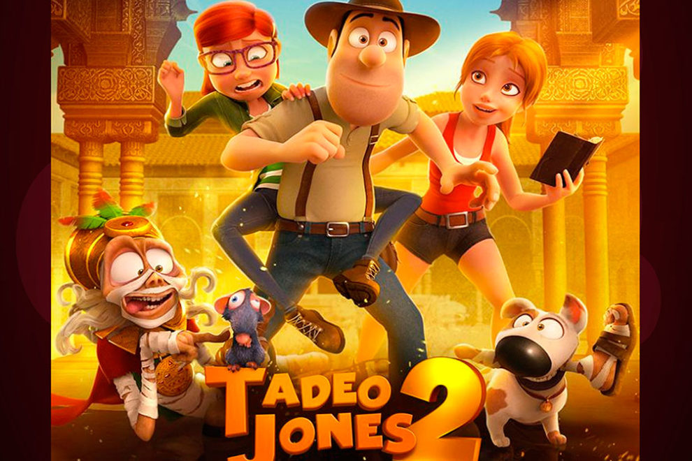 Diario didáctico 480