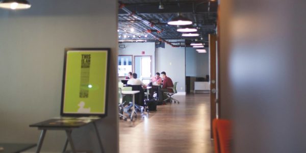 Cursos de español para negocios 2 Cursos de español para negocios 2