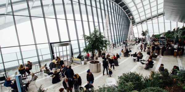 Cursos de español para negocios 3 Cursos de español para negocios 3