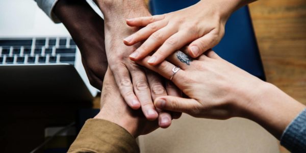 Cursos de español para negocios 4 Cursos de español para negocios 4