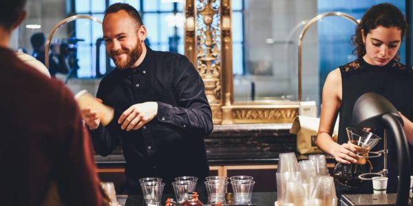 Cursos de formación de profesores de español E/LE 2