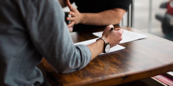 Cursos de formación de profesores de español E/LE 1