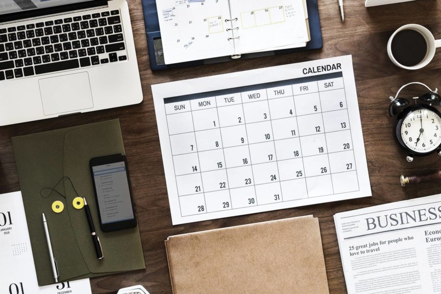 Experiencia profesional 4 Experiencia profesional 4