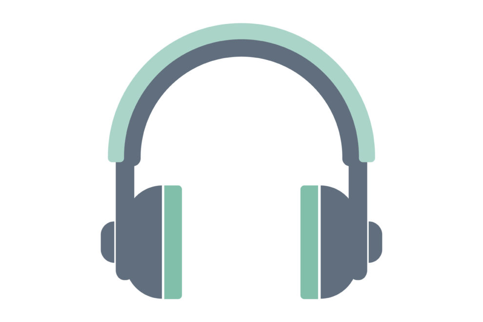 Diario didáctico 477