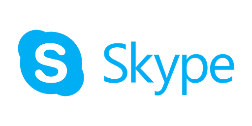 Preise für Online-Spanischunterricht 1 Preise für Online-Spanischunterricht 1