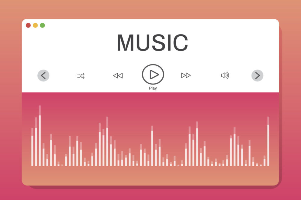 Diario didáctico 475