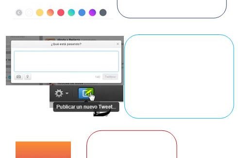 Diario didáctico 476
