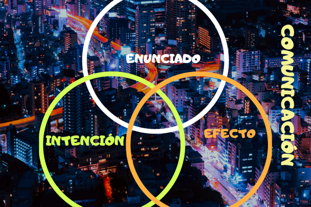 Diario didáctico 474