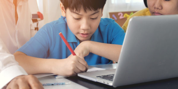 Cursos de español para familias 1 Cursos de español para familias 1