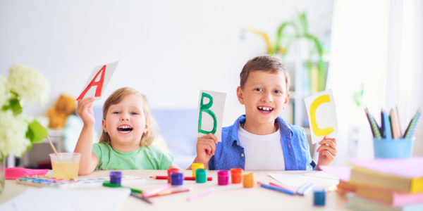 Cursos de español para familias 2 Cursos de español para familias 2