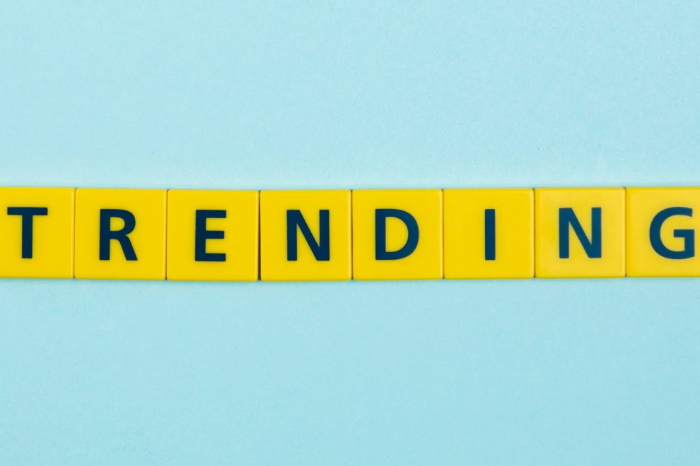 Diario didáctico 473