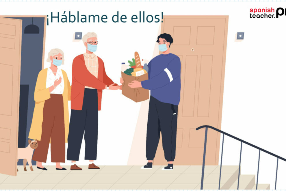 Diario didáctico 472