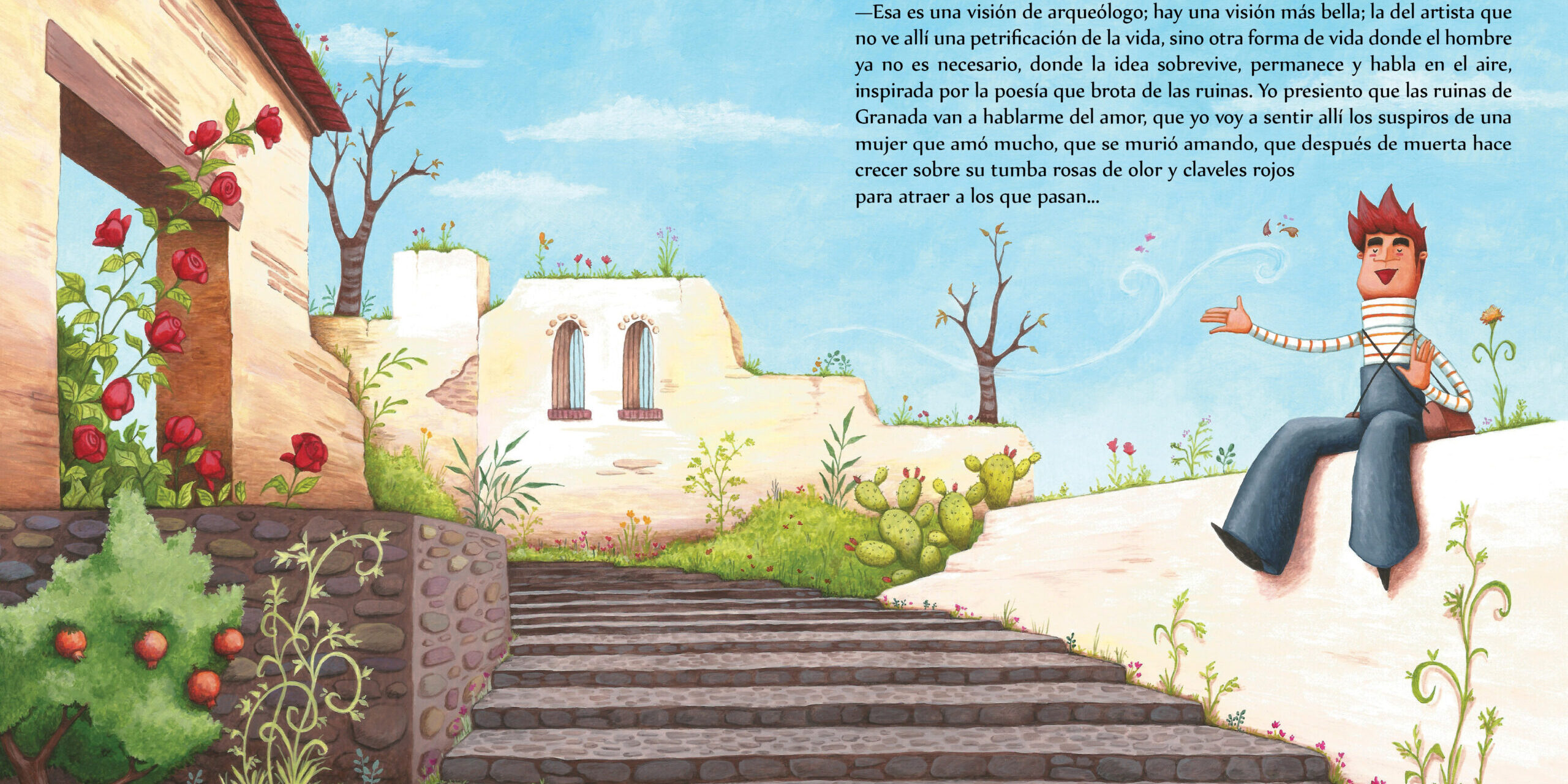 Muestra-PREMIUM-Editorial-Las-ruinas-de-Granada-1