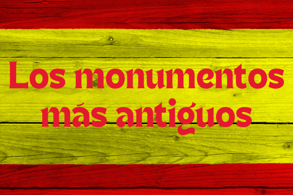 Diario didáctico 471