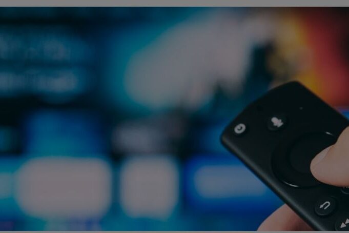 Diario didáctico 470