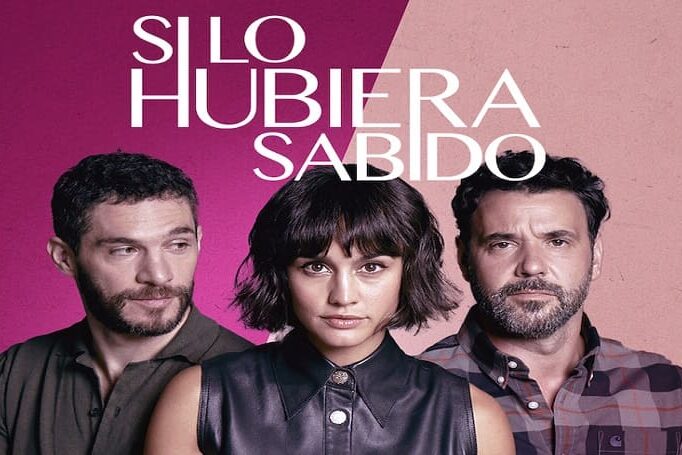 Diario didáctico 469